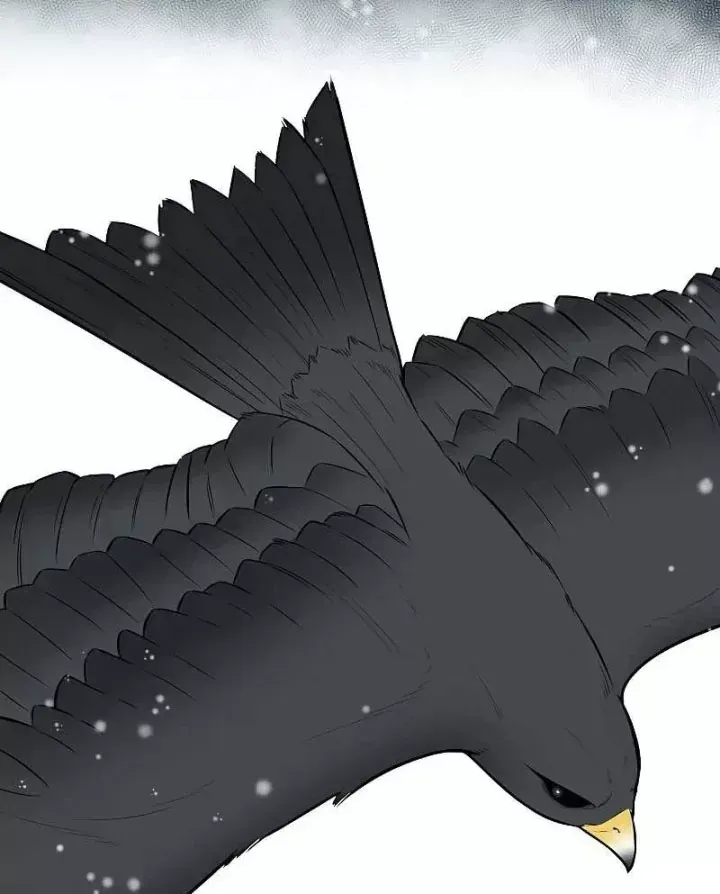 Đường Môn Truyền Kỳ - Chương 44 - Trang 59