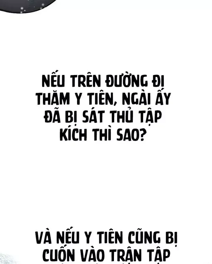 Đường Môn Truyền Kỳ - Chương 44 - Trang 60