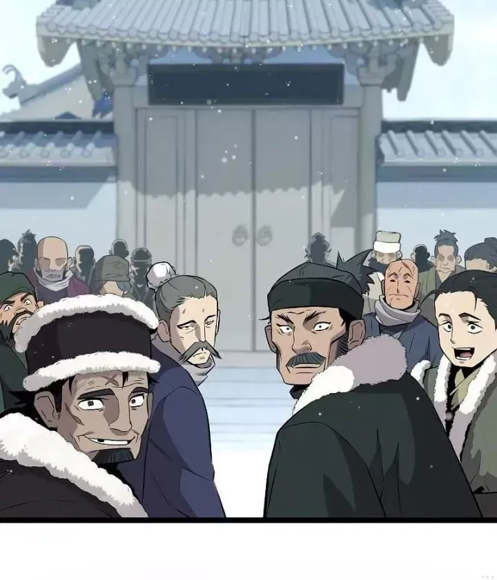 Đường Môn Truyền Kỳ - Chương 44 - Trang 7