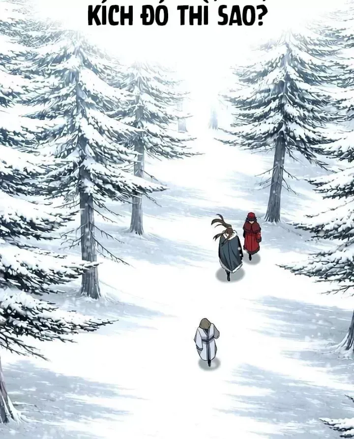 Đường Môn Truyền Kỳ - Chương 44 - Trang 61