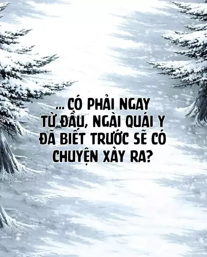 Đường Môn Truyền Kỳ - Chương 44 - Trang 62