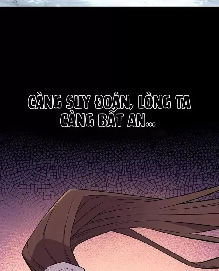 Đường Môn Truyền Kỳ - Chương 44 - Trang 63