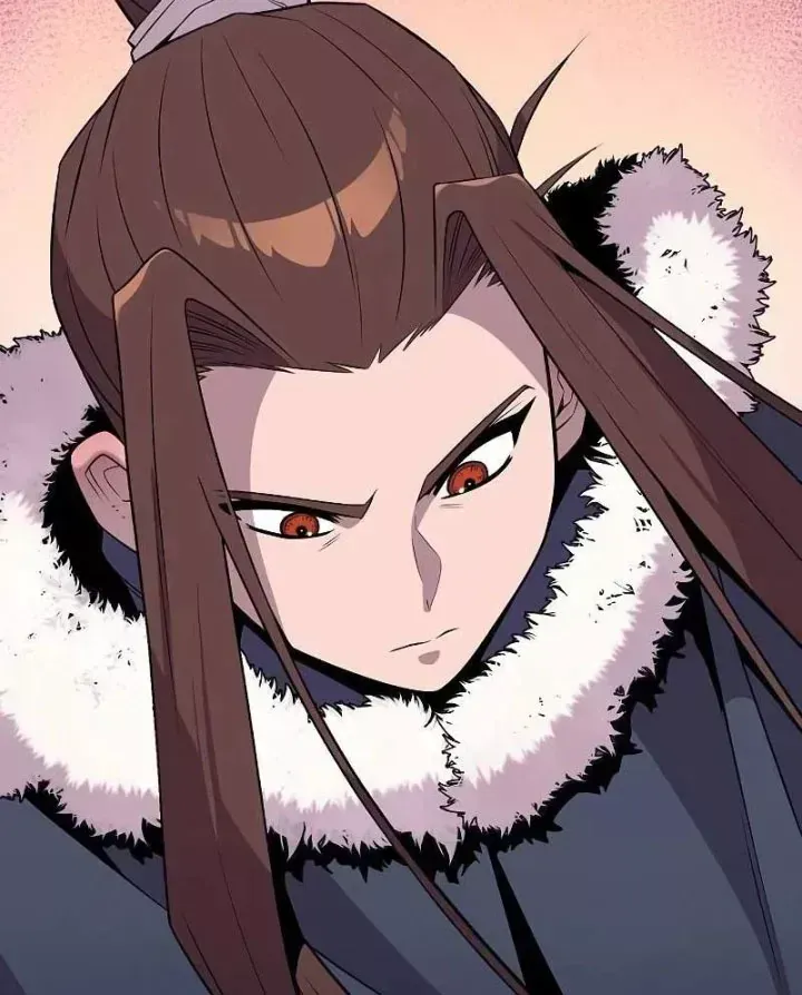 Đường Môn Truyền Kỳ - Chương 44 - Trang 64