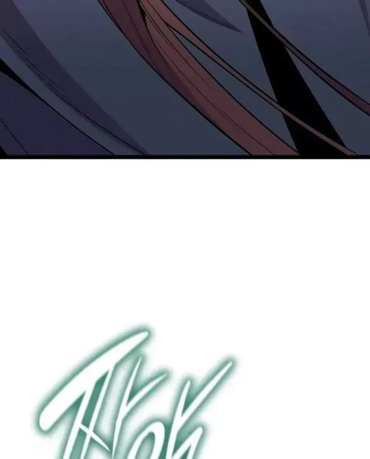 Đường Môn Truyền Kỳ - Chương 44 - Trang 65