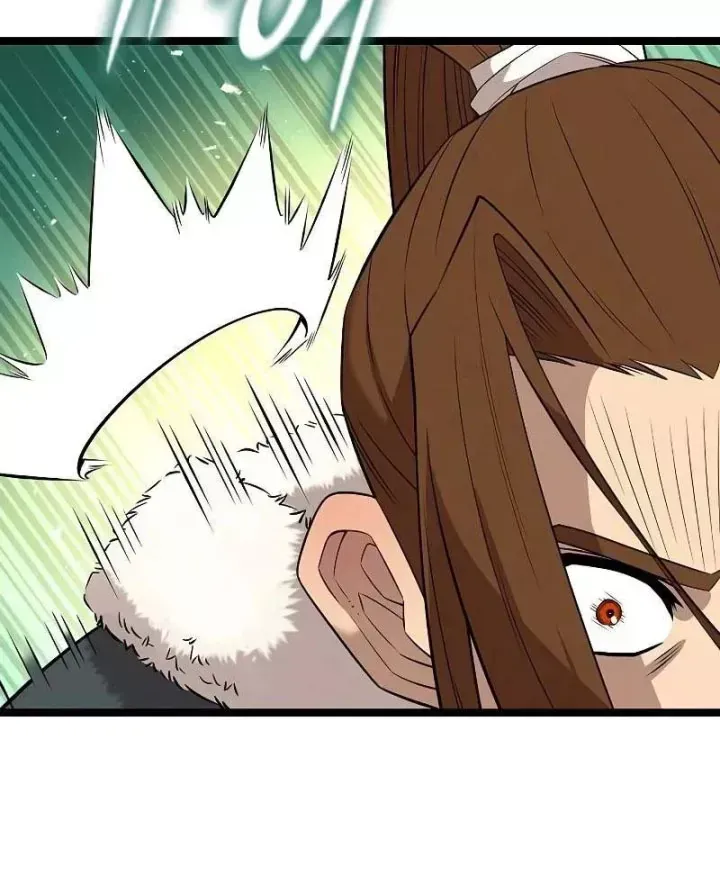 Đường Môn Truyền Kỳ - Chương 44 - Trang 66