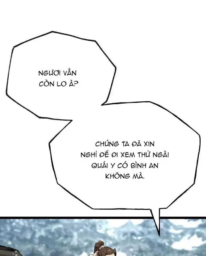 Đường Môn Truyền Kỳ - Chương 44 - Trang 67