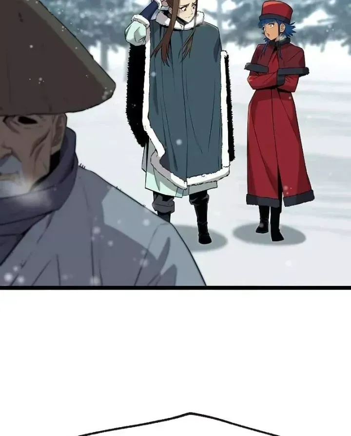 Đường Môn Truyền Kỳ - Chương 44 - Trang 68