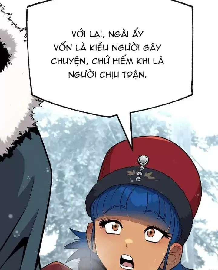 Đường Môn Truyền Kỳ - Chương 44 - Trang 69