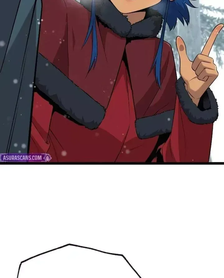 Đường Môn Truyền Kỳ - Chương 44 - Trang 70