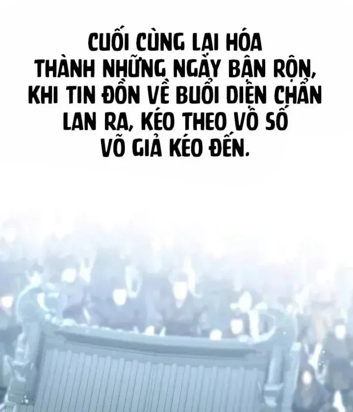 Đường Môn Truyền Kỳ - Chương 44 - Trang 8