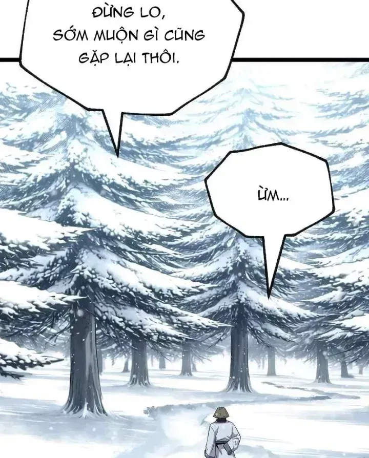 Đường Môn Truyền Kỳ - Chương 44 - Trang 71