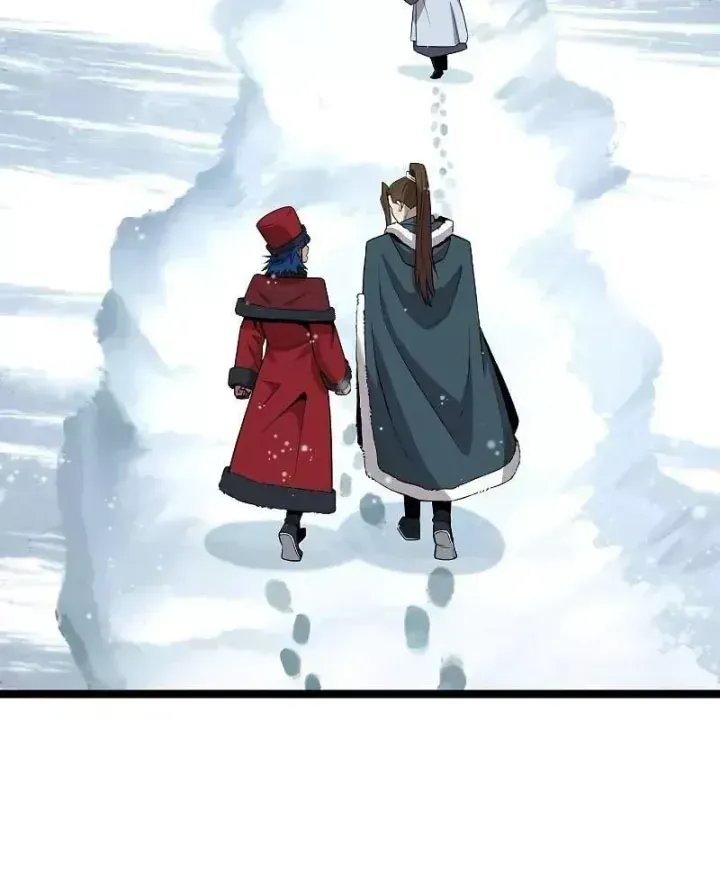 Đường Môn Truyền Kỳ - Chương 44 - Trang 72