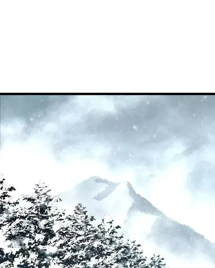 Đường Môn Truyền Kỳ - Chương 44 - Trang 73