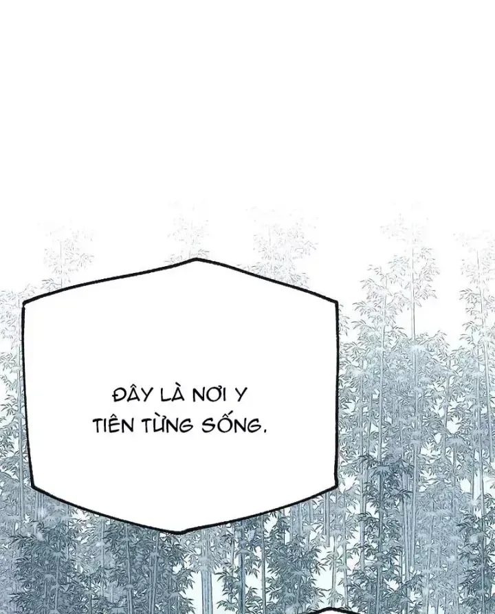 Đường Môn Truyền Kỳ - Chương 44 - Trang 75