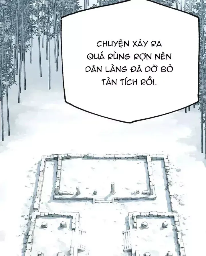 Đường Môn Truyền Kỳ - Chương 44 - Trang 76