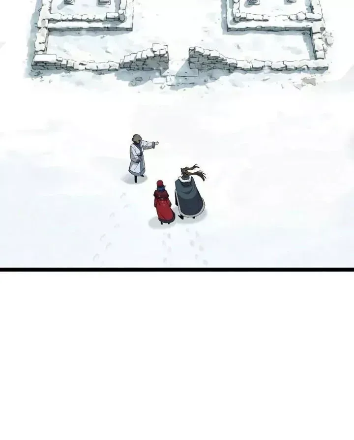 Đường Môn Truyền Kỳ - Chương 44 - Trang 77