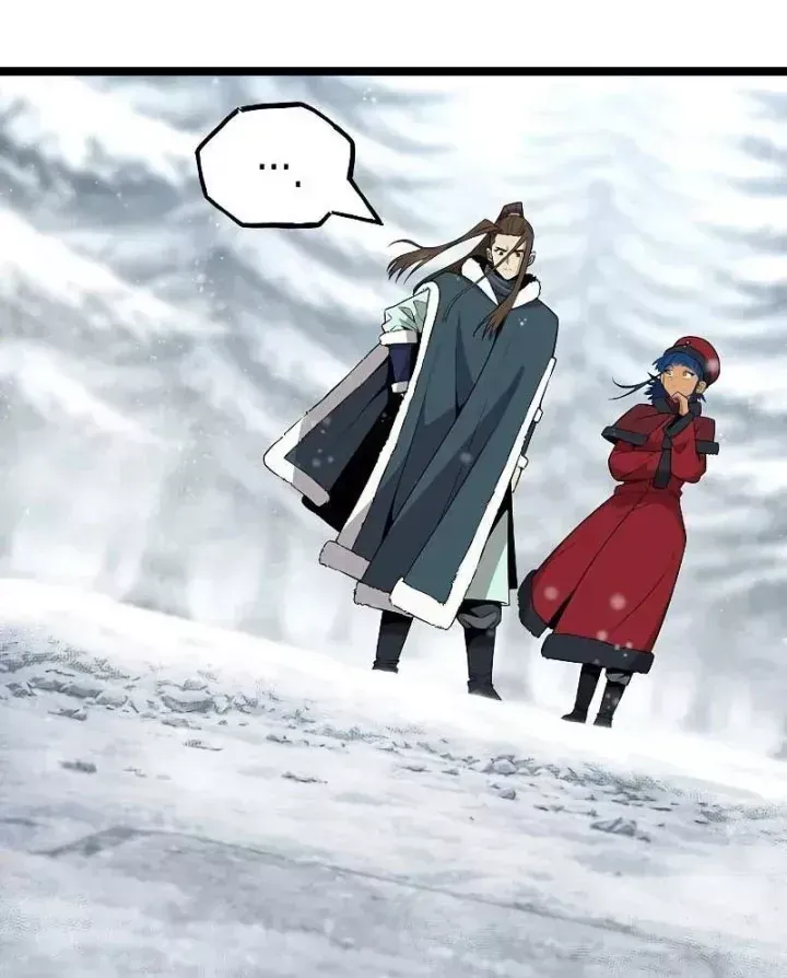 Đường Môn Truyền Kỳ - Chương 44 - Trang 78