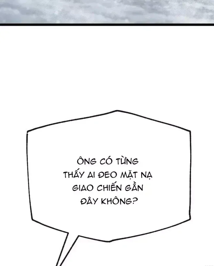 Đường Môn Truyền Kỳ - Chương 44 - Trang 79