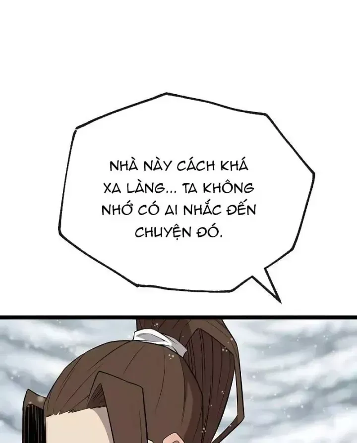 Đường Môn Truyền Kỳ - Chương 44 - Trang 81