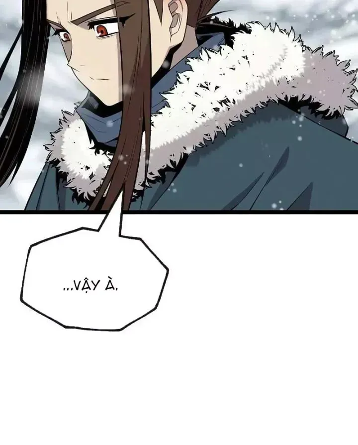 Đường Môn Truyền Kỳ - Chương 44 - Trang 82