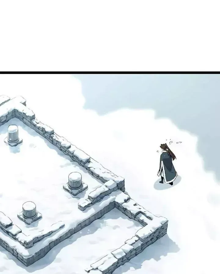 Đường Môn Truyền Kỳ - Chương 44 - Trang 83