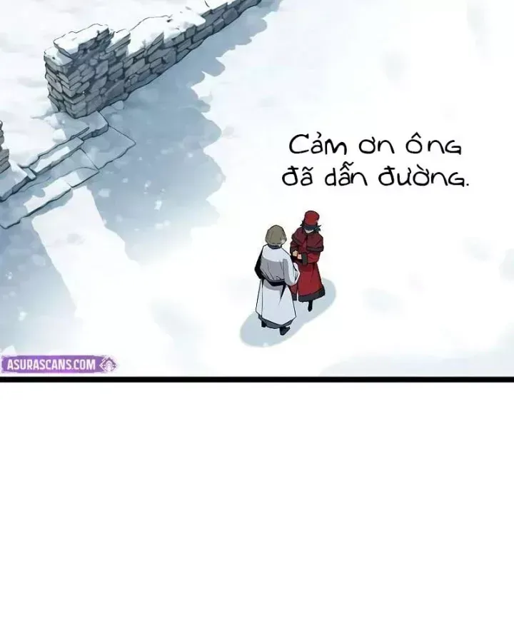 Đường Môn Truyền Kỳ - Chương 44 - Trang 84