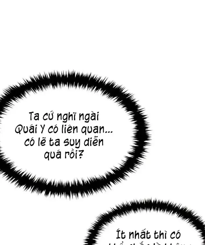 Đường Môn Truyền Kỳ - Chương 44 - Trang 85