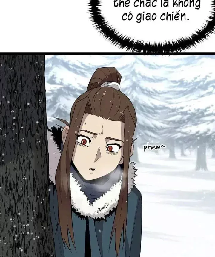 Đường Môn Truyền Kỳ - Chương 44 - Trang 86