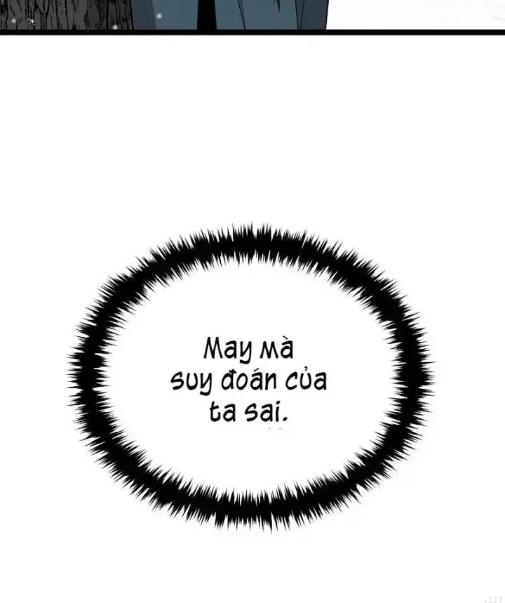 Đường Môn Truyền Kỳ - Chương 44 - Trang 87