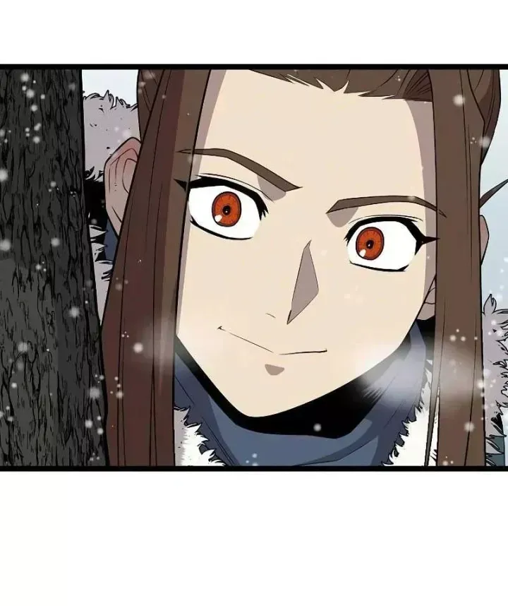 Đường Môn Truyền Kỳ - Chương 44 - Trang 88