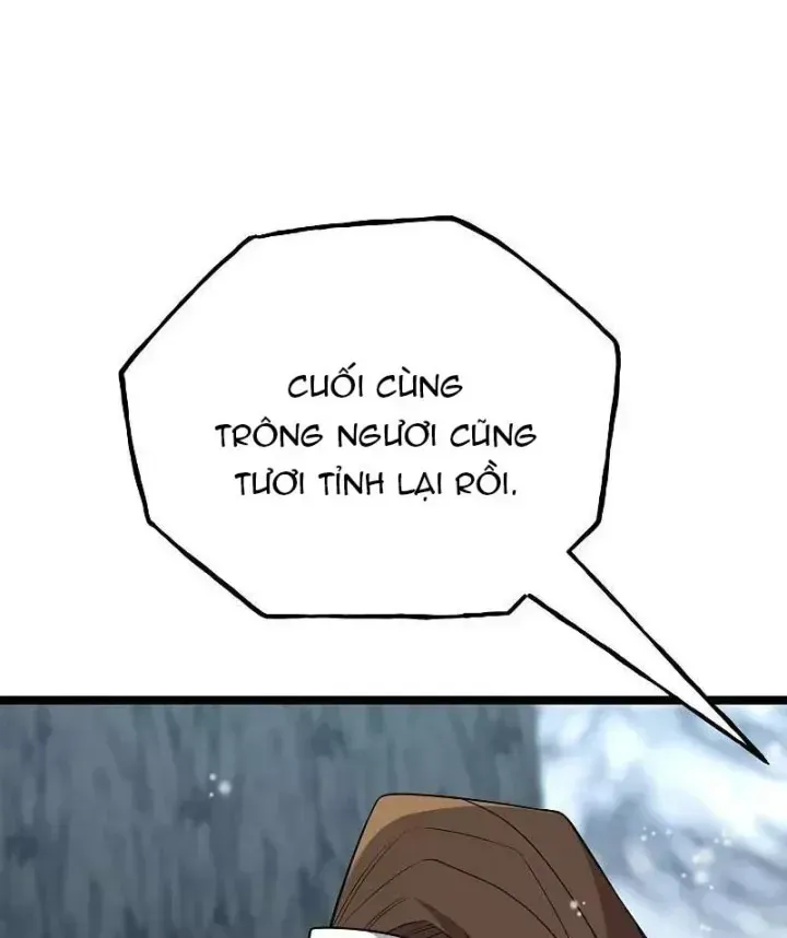 Đường Môn Truyền Kỳ - Chương 44 - Trang 89