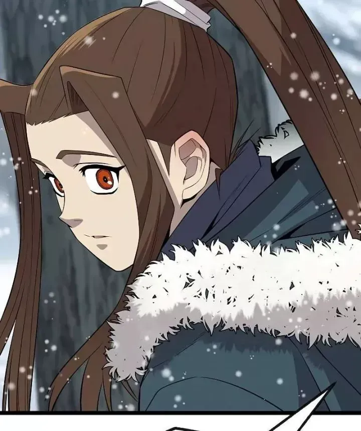 Đường Môn Truyền Kỳ - Chương 44 - Trang 90