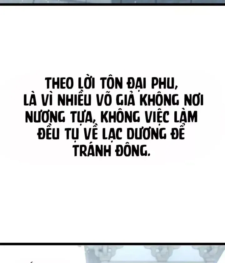 Đường Môn Truyền Kỳ - Chương 44 - Trang 10