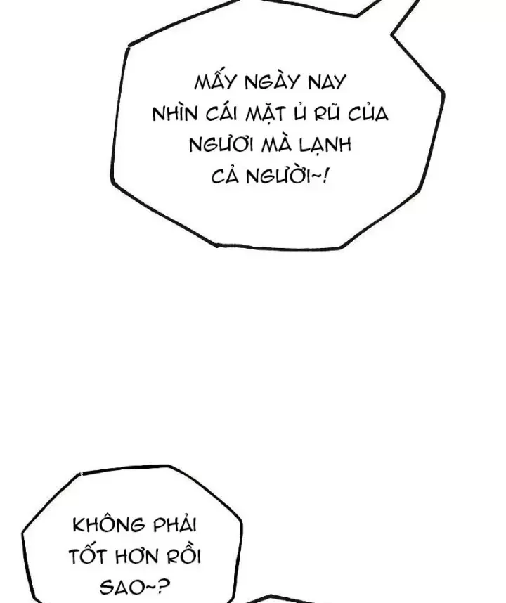 Đường Môn Truyền Kỳ - Chương 44 - Trang 91