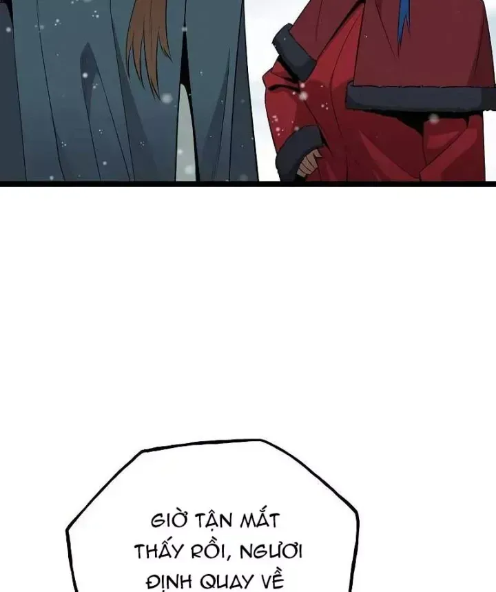 Đường Môn Truyền Kỳ - Chương 44 - Trang 93