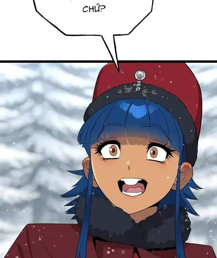 Đường Môn Truyền Kỳ - Chương 44 - Trang 94