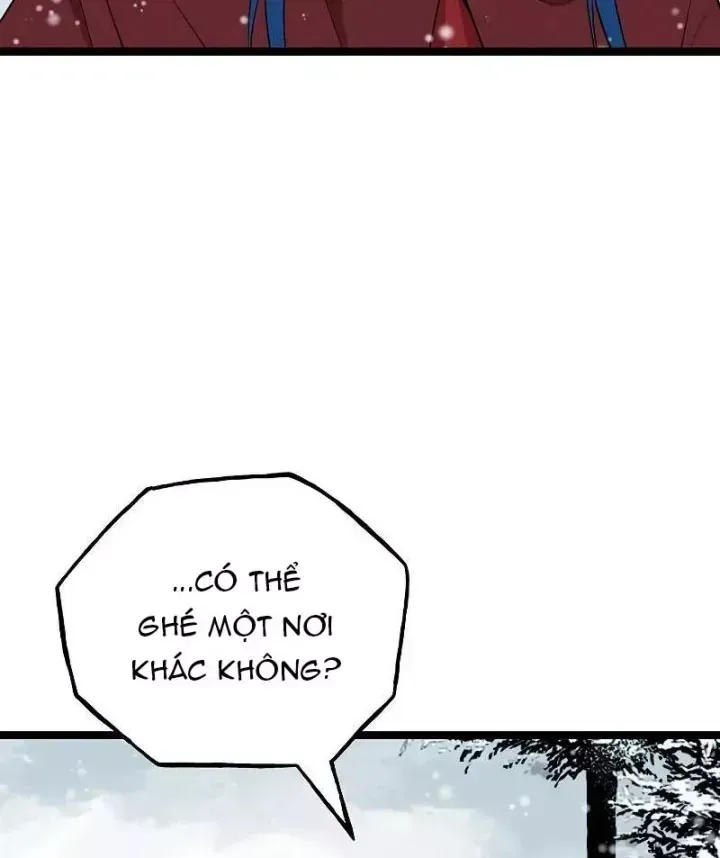 Đường Môn Truyền Kỳ - Chương 44 - Trang 95