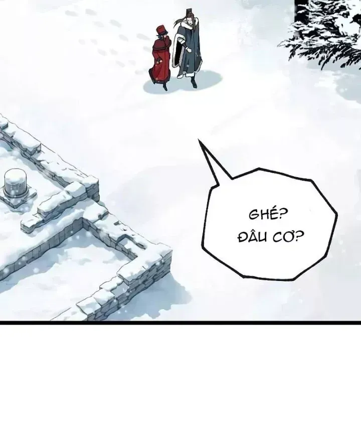 Đường Môn Truyền Kỳ - Chương 44 - Trang 96