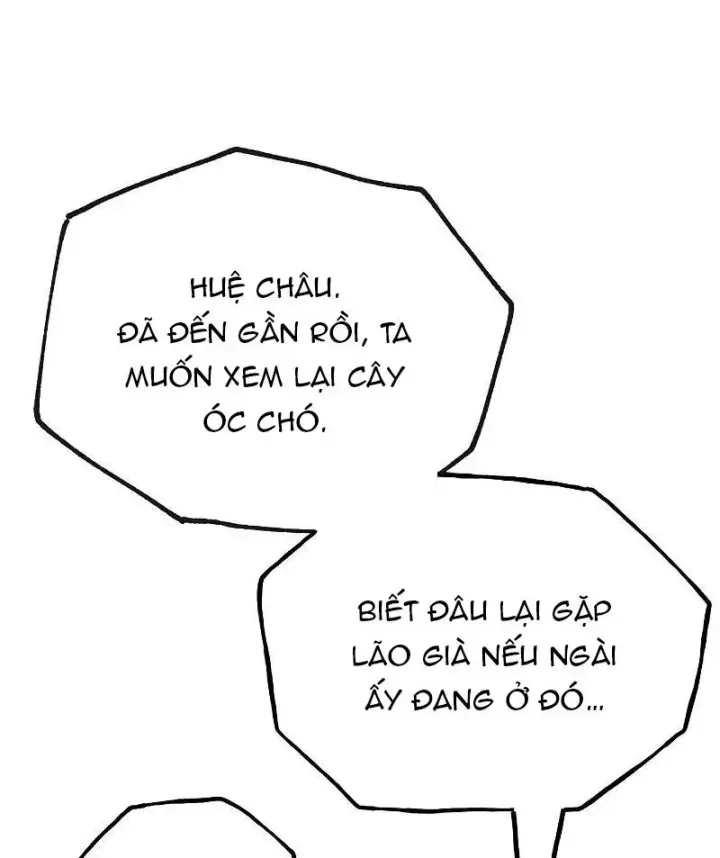 Đường Môn Truyền Kỳ - Chương 44 - Trang 97