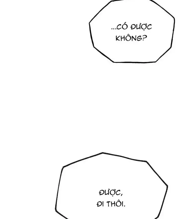 Đường Môn Truyền Kỳ - Chương 44 - Trang 99