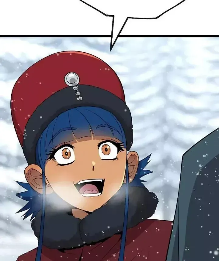 Đường Môn Truyền Kỳ - Chương 44 - Trang 100