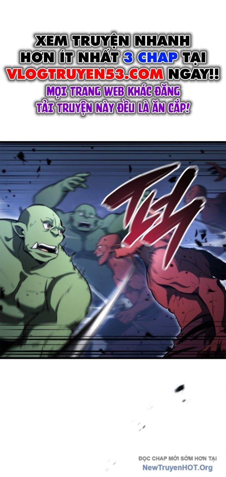 Kẻ Phá Vỡ - Chương 1 - Trang 101