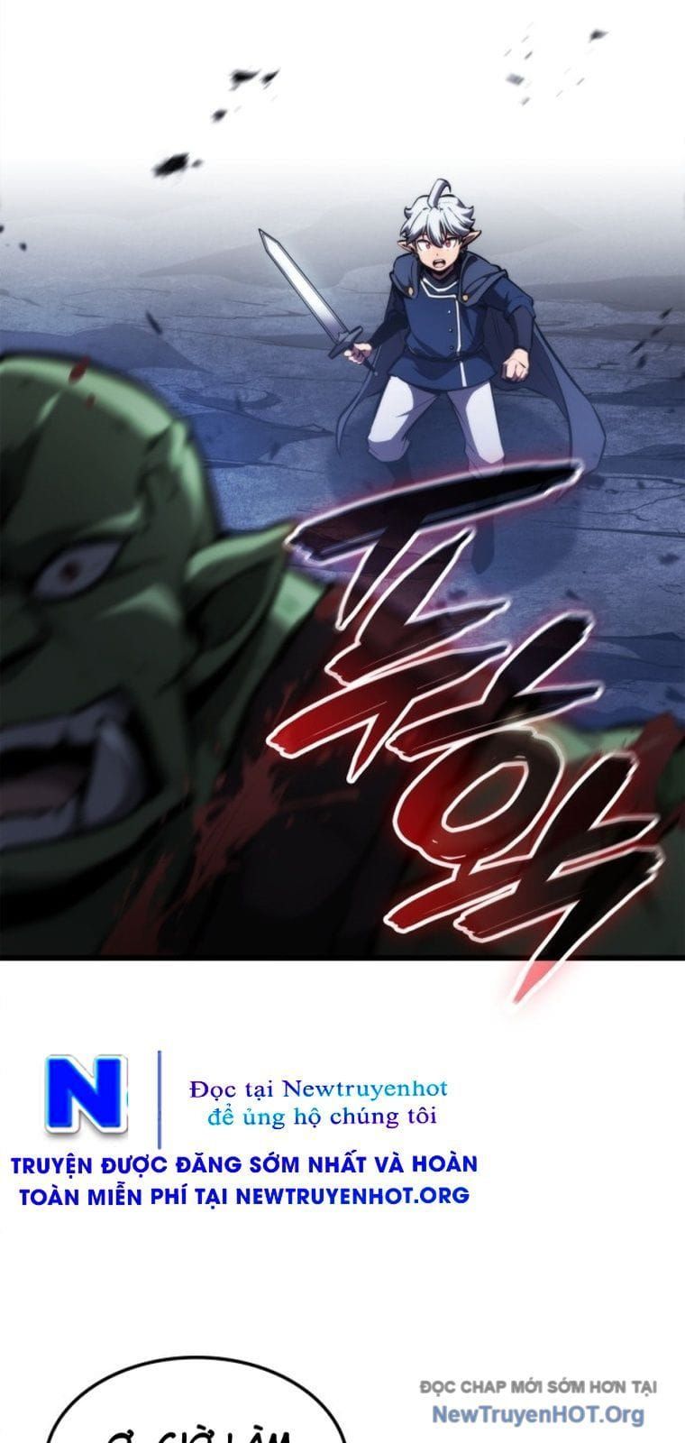 Kẻ Phá Vỡ - Chương 1 - Trang 102