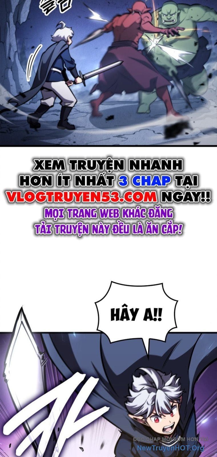 Kẻ Phá Vỡ - Chương 1 - Trang 104