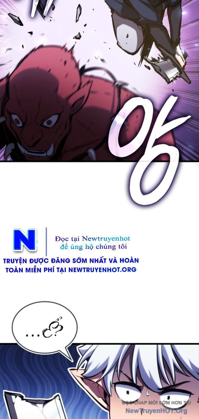 Kẻ Phá Vỡ - Chương 1 - Trang 105