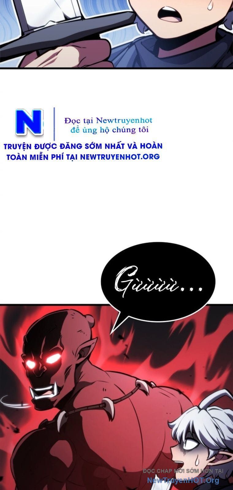 Kẻ Phá Vỡ - Chương 1 - Trang 106