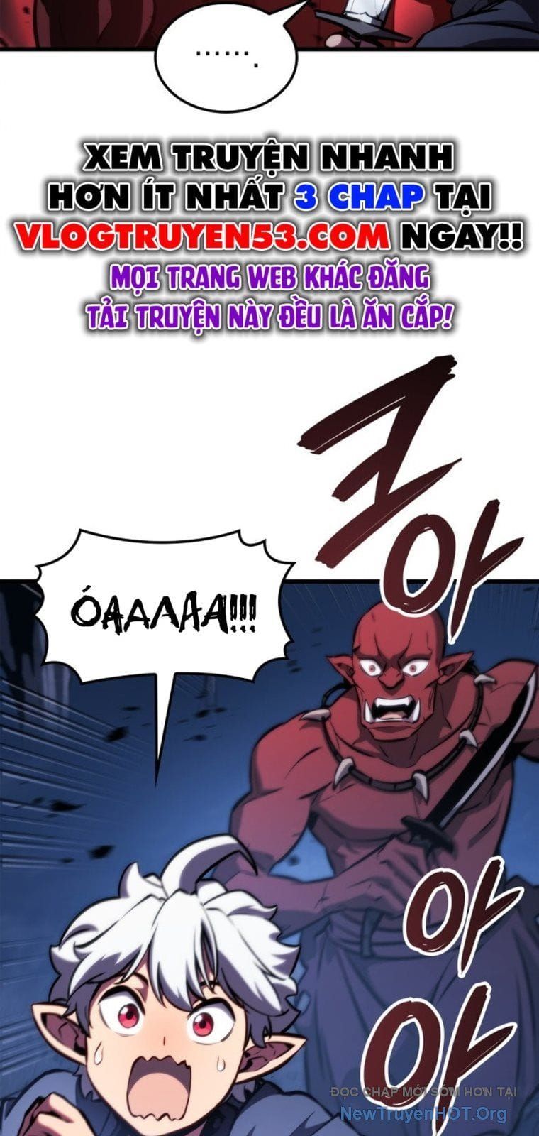 Kẻ Phá Vỡ - Chương 1 - Trang 107