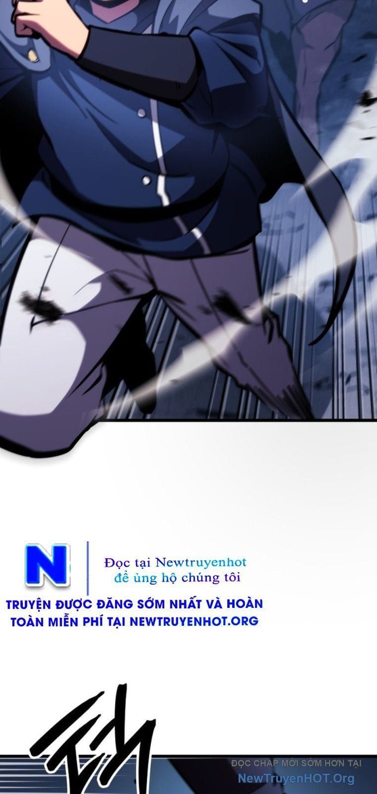 Kẻ Phá Vỡ - Chương 1 - Trang 108
