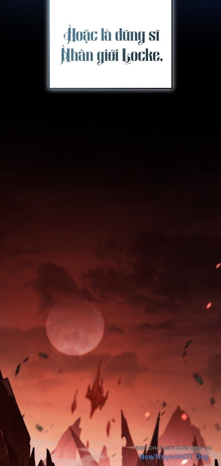 Kẻ Phá Vỡ - Chương 1 - Trang 12