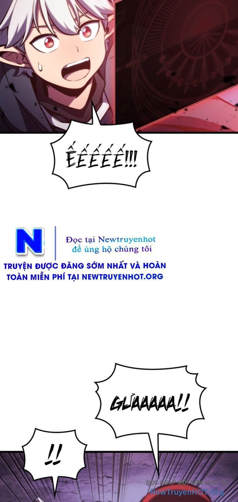 Kẻ Phá Vỡ - Chương 1 - Trang 111